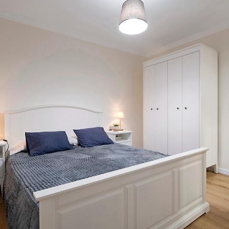 Apartamento El Equilibrio Playa Honda  Εξωτερικό φωτογραφία