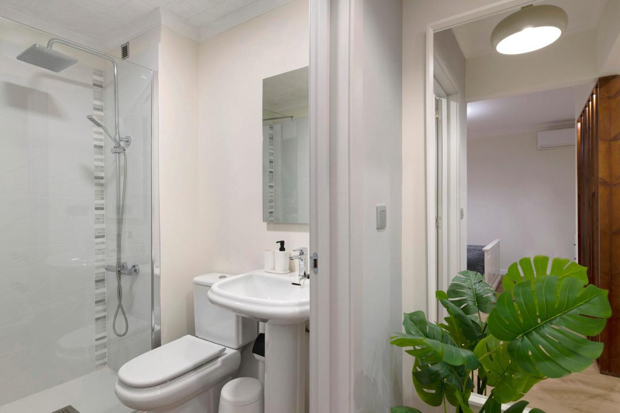 Apartamento El Equilibrio Playa Honda  Εξωτερικό φωτογραφία